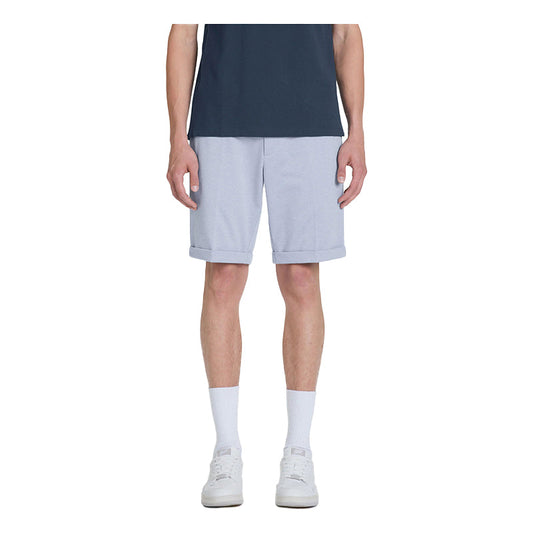 CELIO DOEVANBM PANTS BERMUDA | 1143490