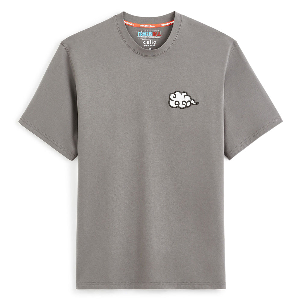 Dragon Ball - T-Shirt