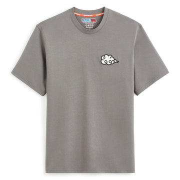 Dragon Ball - T-Shirt