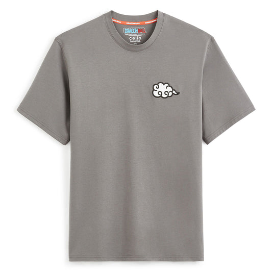 Dragon Ball - T-Shirt