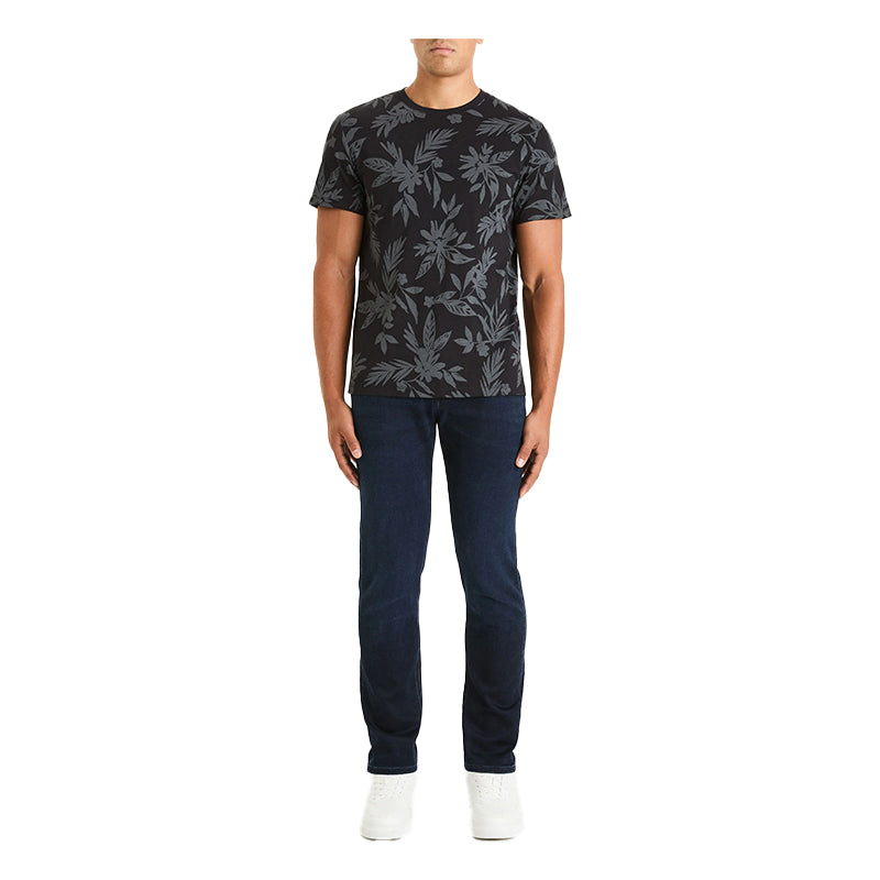 CELIO  Short Sleeve T.SHIRT | 1143633