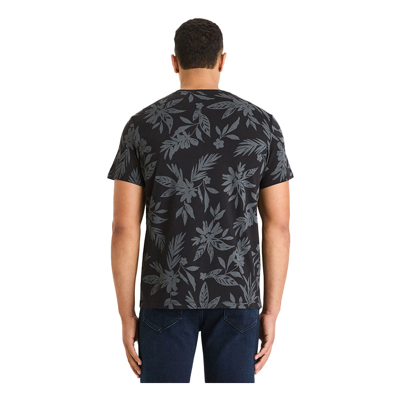 CELIO  Short Sleeve T.SHIRT | 1143633