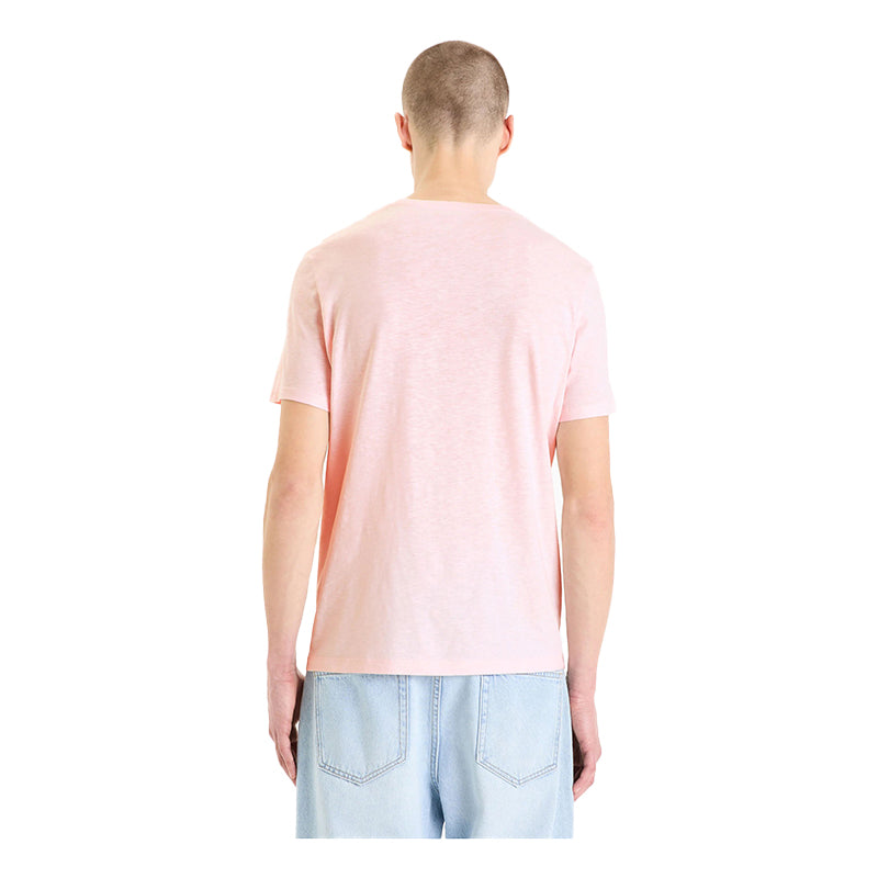 CELIO  Short Sleeve T.SHIRT | 1143639