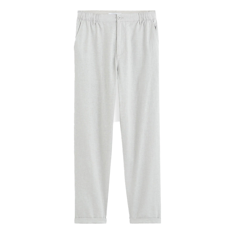 CELIO PANTS | 1143739