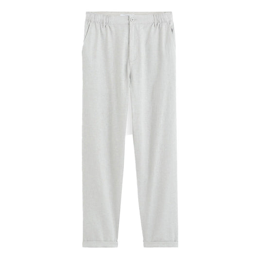 CELIO DOLINCO PANTS | 1143739