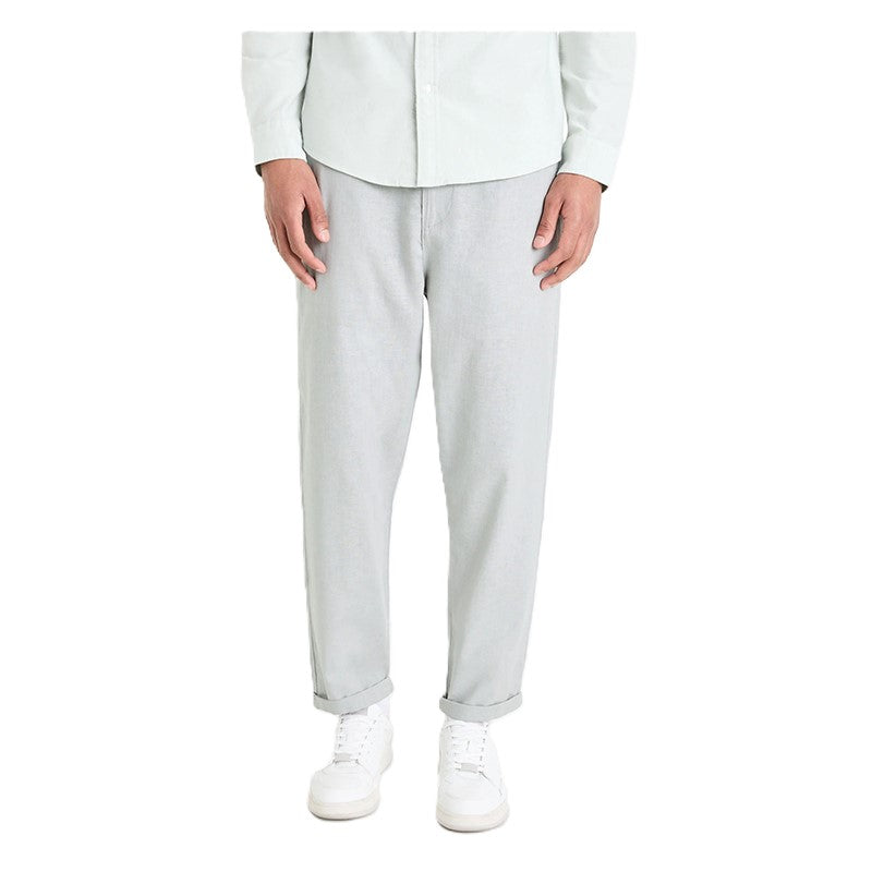 CELIO PANTS | 1143739