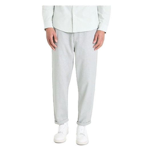 CELIO DOLINCO PANTS | 1143739