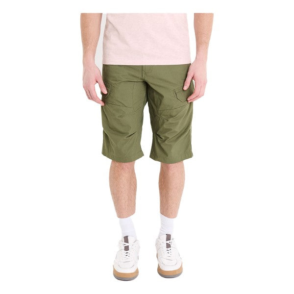 CELIO Cotton Cargo Shorts