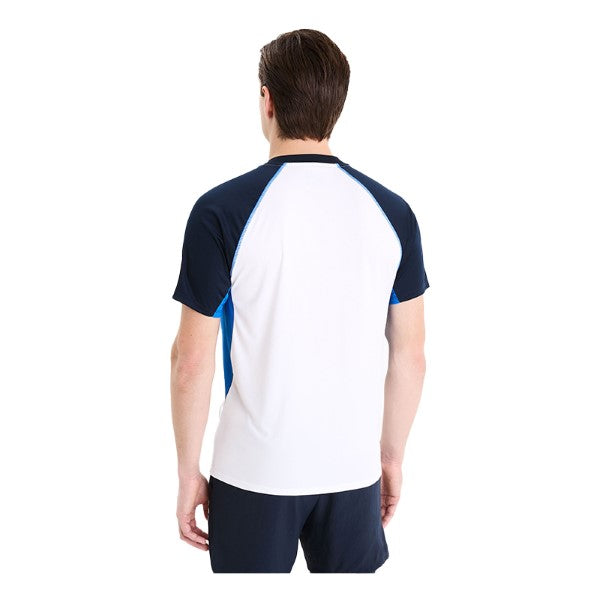 CELIO Marvel Active - Captain America T-Shirt