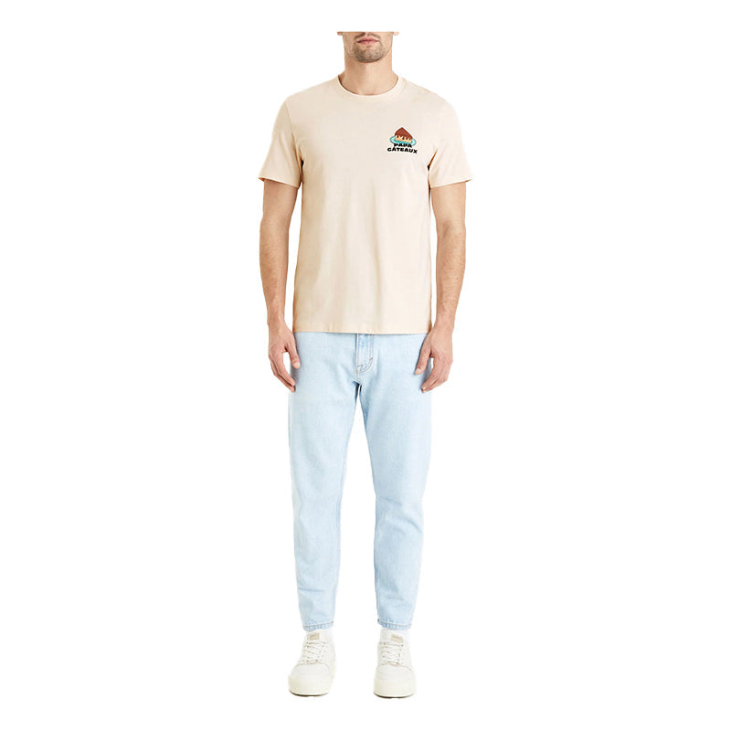 CELIO  Short Sleeve T.SHIRT | 1143775