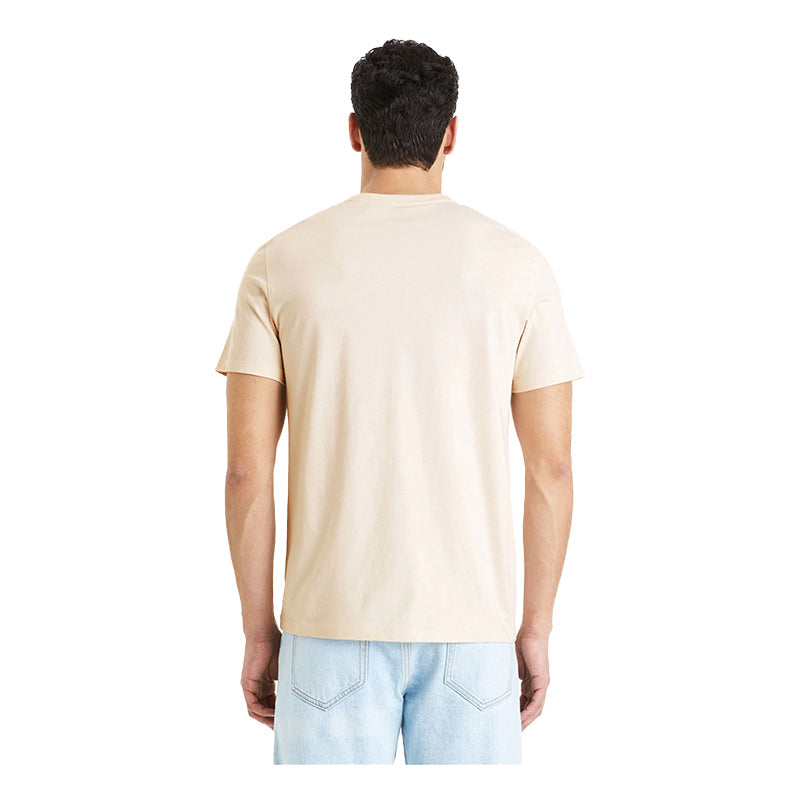 CELIO  Short Sleeve T.SHIRT | 1143775