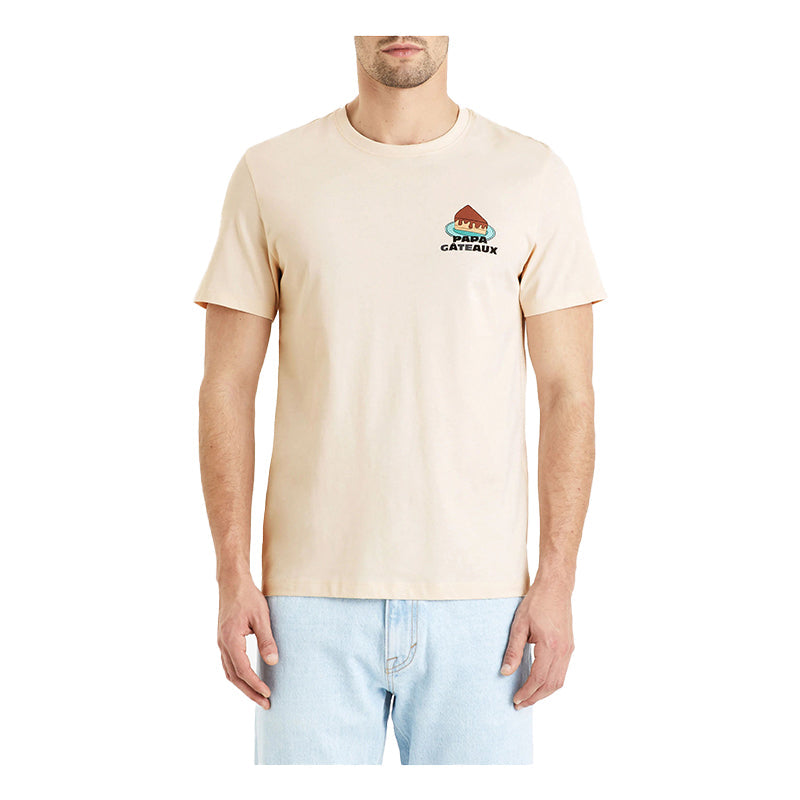 CELIO  Short Sleeve T.SHIRT | 1143775