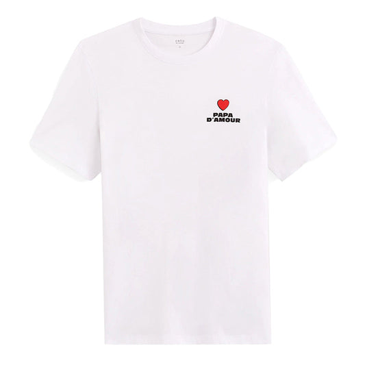 CELIO GEAMOUR  Short Sleeve T.SHIRT | 1143787