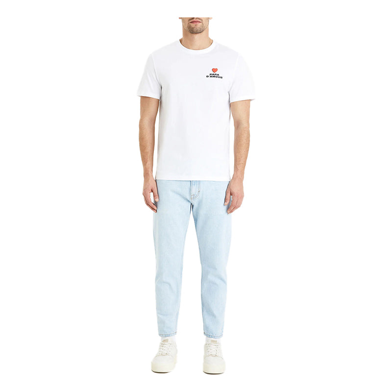 CELIO  Short Sleeve T.SHIRT | 1143787