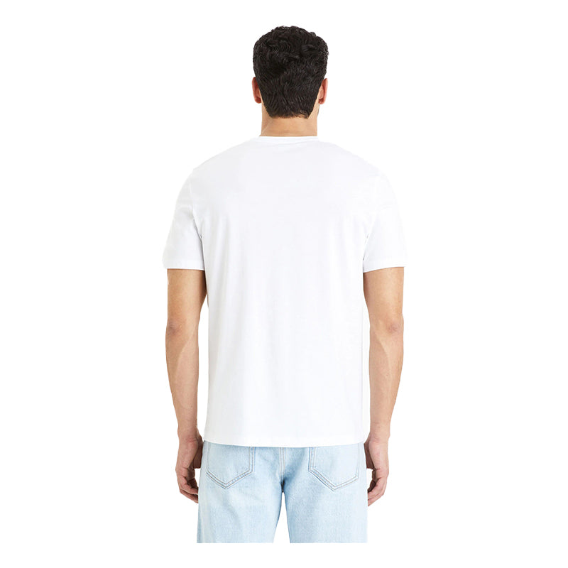 CELIO  Short Sleeve T.SHIRT | 1143787