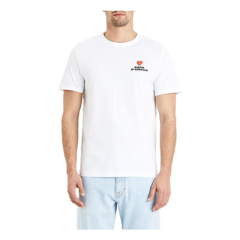 CELIO  Short Sleeve T.SHIRT | 1143787