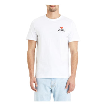 CELIO  Short Sleeve T.SHIRT | 1143787