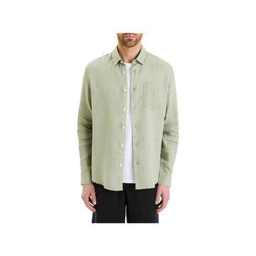 قميص CELIO DAFLIX بأكمام طويلة | 1144029