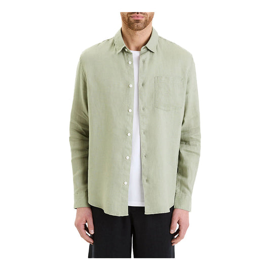 CELIO DAFLIX Long Sleeve SHIRT | 1144029