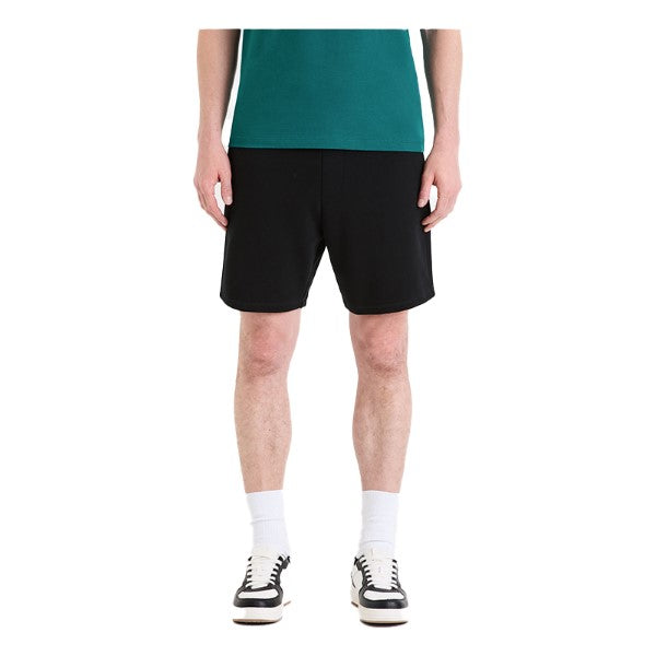 CELIO Fleece Shorts