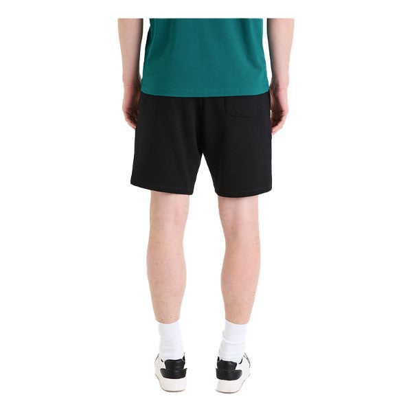 CELIO Fleece Shorts