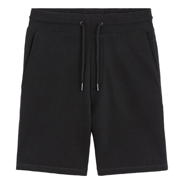 CELIO Fleece Shorts