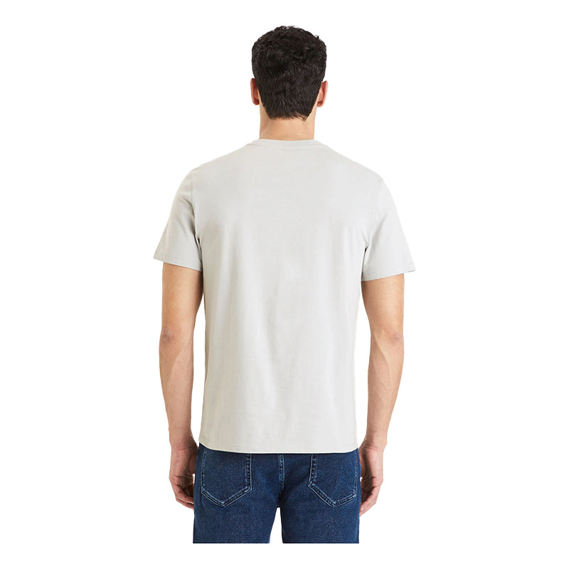 CELIO  Short Sleeve T.SHIRT | 1145013