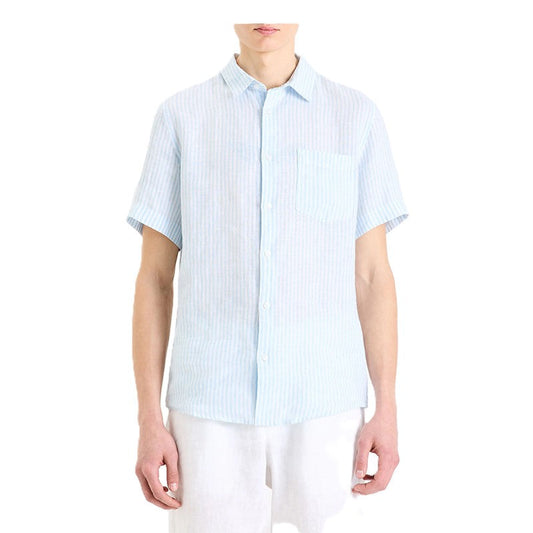 CELIO DAMARLIN Short Sleeve SHIRT | 1145170