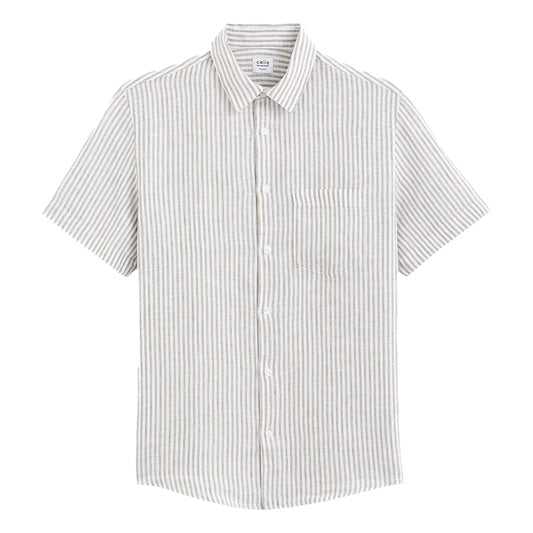 CELIO DAMARLIN Short Sleeve SHIRT | 1145172