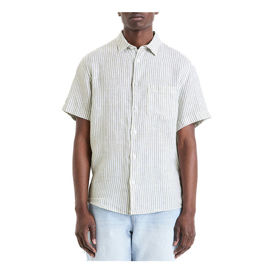 CELIO DAMARLIN Short Sleeve SHIRT | 1145172