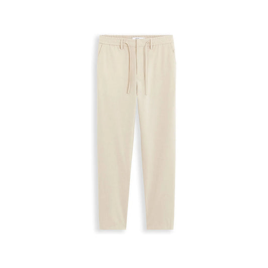 CELIO COSMART PANTS | 1145250