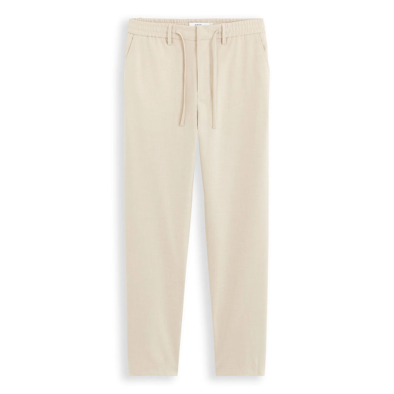 CELIO PANTS | 1145250