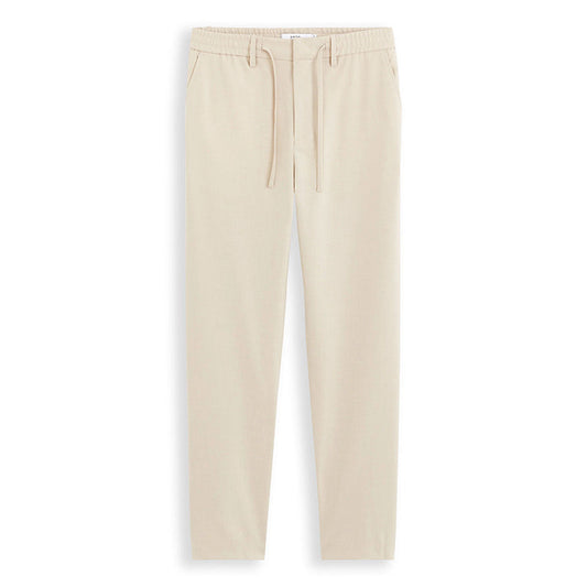 CELIO PANTS | 1145250