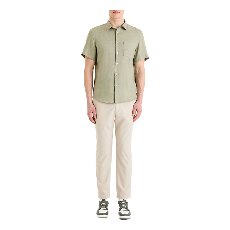 CELIO PANTS | 1145250