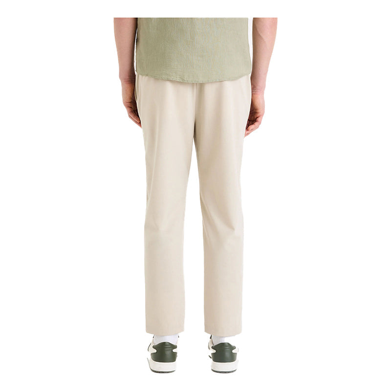 CELIO PANTS | 1145250