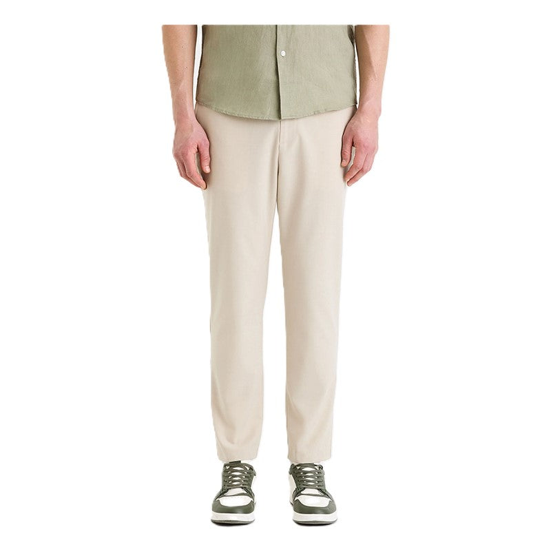 CELIO PANTS | 1145250