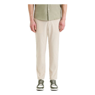 CELIO PANTS | 1145250