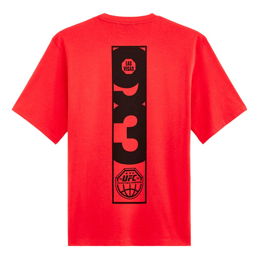 CELIO LGEUFCT1  Short Sleeve T.SHIRT | 1145466
