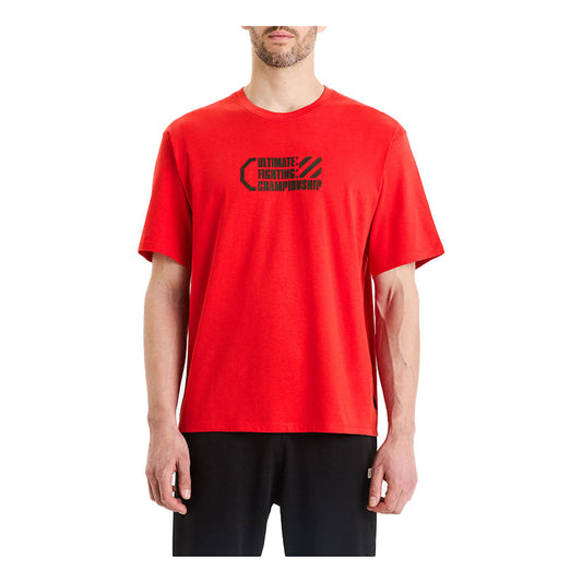 CELIO LGEUFCT1  Short Sleeve T.SHIRT | 1145466