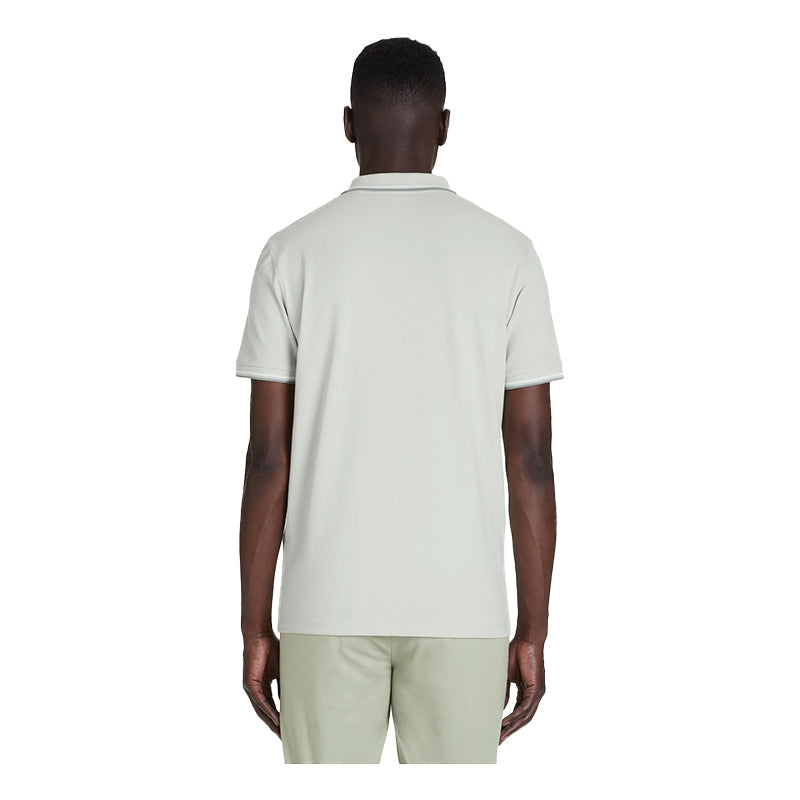 CELIO POLOSHIRTS Short Sleeve  | 1145581