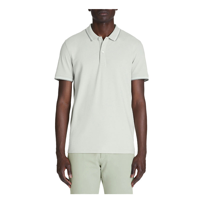 CELIO POLOSHIRTS Short Sleeve  | 1145581