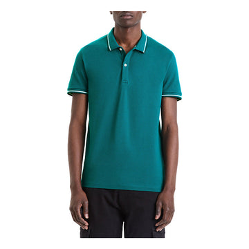 CELIO POLOSHIRTS Short Sleeve  | 1145587