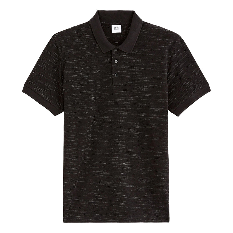 CELIO POLOSHIRTS Short Sleeve  | 1145602