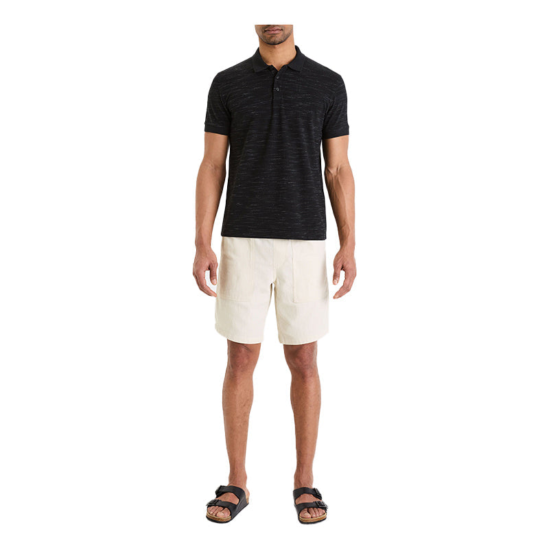 CELIO POLOSHIRTS Short Sleeve  | 1145602