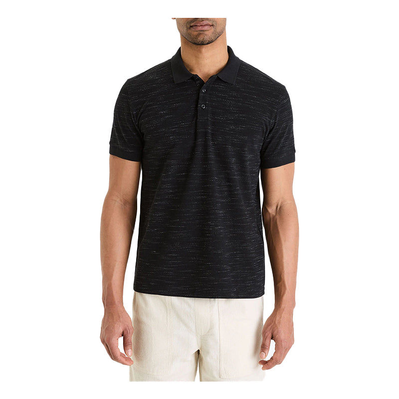 CELIO POLOSHIRTS Short Sleeve  | 1145602