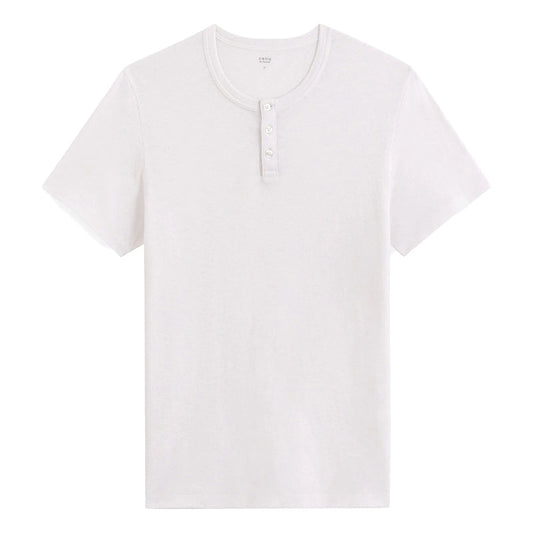 CELIO GELINEY  Short Sleeve T.SHIRT | 1145646