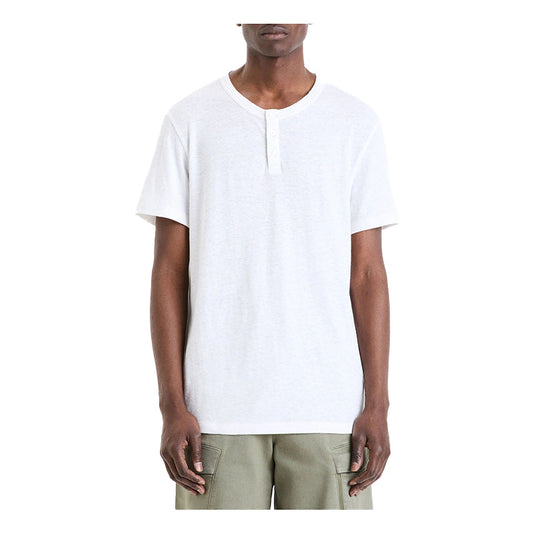 CELIO GELINEY  Short Sleeve T.SHIRT | 1145646