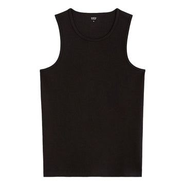 CELIO  Short Sleeve T.SHIRT | 1145667
