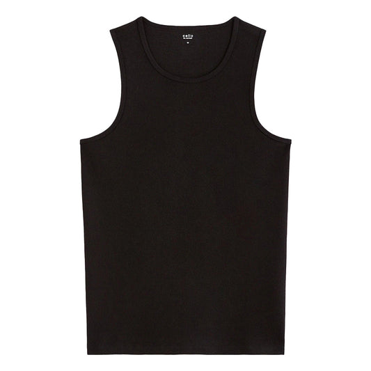 CELIO GEDABO  Short Sleeve T.SHIRT | 1145667