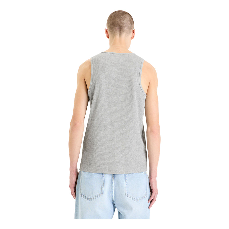 CELIO  Short Sleeve T.SHIRT | 1145668